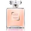 Chanel Coco Mademoiselle (EDP) 100ml - SX tại Pháp