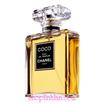 Chanel Coco Black (EDP) 100ml - SX tại Pháp