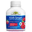 Kids Mart Omega 3 Fish Oil - 50 viên