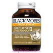 Blackmores Stress B - 125 viên