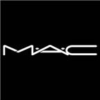 Mỹ phẩm MAC chính hãng từ USA