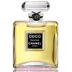 Chanel Coco (EDP) 100ml - SX tại Pháp